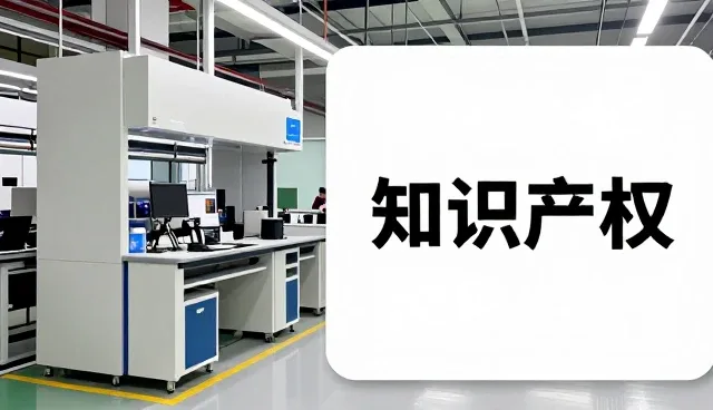 智能数据分析平台
