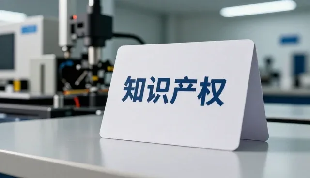 企业管理系统