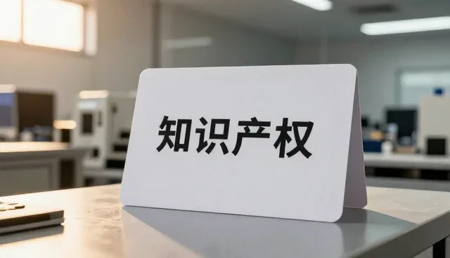 定制化软件开发服务