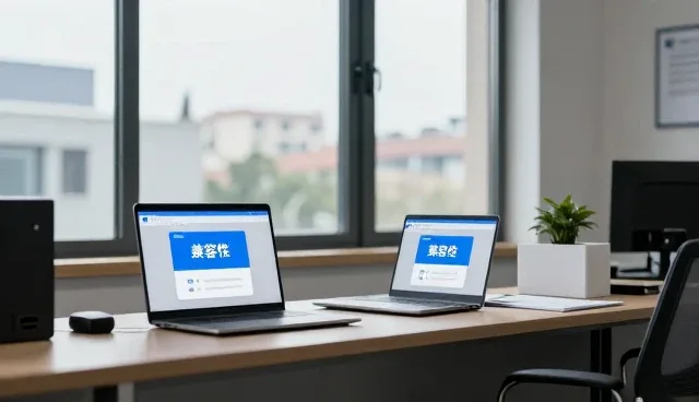网络部署中的技术方案选择与日常维护要点