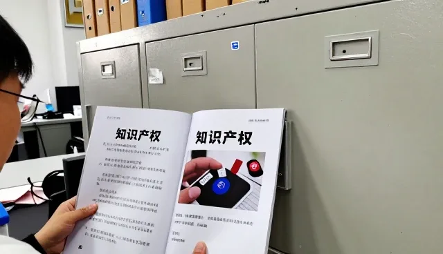 旺季备货解决方案介绍