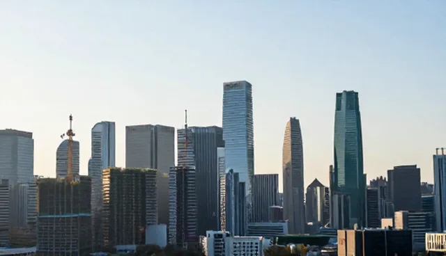 网络维护的检查要点及常见问题分析