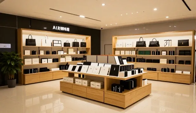 系统集成选型中性能与适用条件的考量