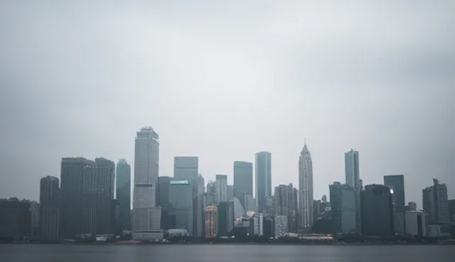 技术推广中培训效果的误区与应对策略