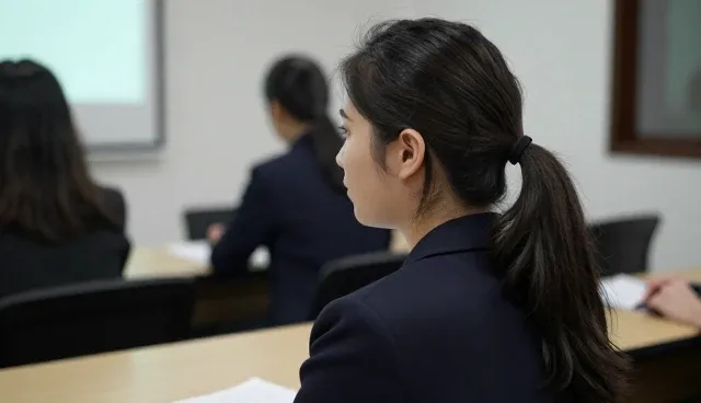 应用开发应用服务:东莞专猎前沿技术有限公司经验谈