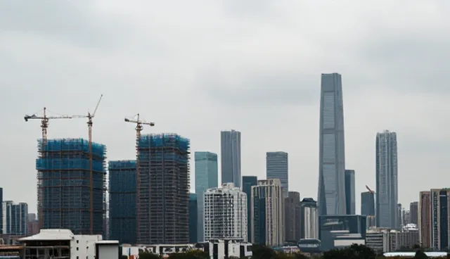 运维管理中技术培训的使用场景与问题分析