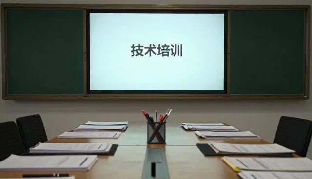 通信稳定在移动应用开发中的关键作用与实践