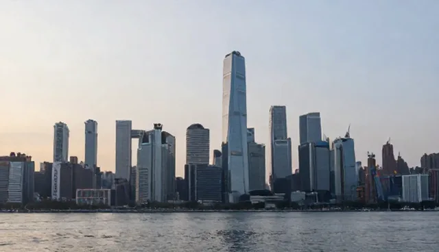 性能优化中的常见误区及处理方向，如何提升系统稳定性